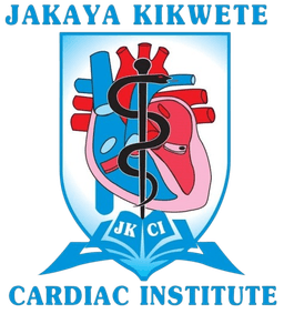 JKCI logo
